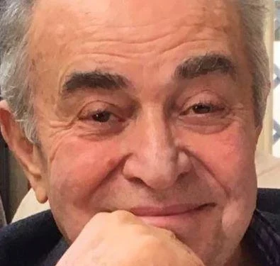 Θείος ΣΑΜ, Θείος ΣΙ, και η ΕΥΡΩΠΗ; Πολιτικό πιπεράτο του Γιώργου Πιπερόπουλου