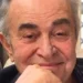 Θείος ΣΑΜ, Θείος ΣΙ, και η ΕΥΡΩΠΗ; Πολιτικό πιπεράτο του Γιώργου Πιπερόπουλου