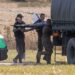 Κοινό ανακοινωθέν κατά της Ρωσίας από 45 χώρες – Μεταξύ αυτών και η Ελλάδα
