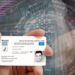 The Standard – Νομίζετε ότι οι ψηφιακές ταυτότητες φαίνονται ακίνδυνες; Γι’ αυτό κάνετε λάθος