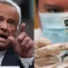 ΚENENTI: Οι Γιατροί «λαμβάνουν Τεράστια Μπόνους» από τις Mεγάλες Φαρμακευτικές (Big Pharma) για να προωθούν τα “Eμβόλια” στους ασθενείς