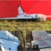 Μακρυγιάννης: Ούτε σπιθαμή γης… Και το σοβαρότατο πρόβλημα, της Ευρώπης που αρνείται να αντιμετωπίσει