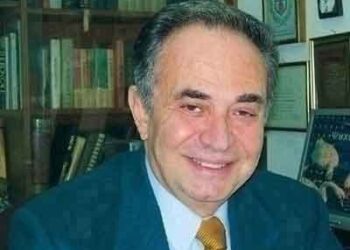 Σαμαράς – Τσίπρας: επιστροφή εξυπηρέτησης σκοπιμοτήτων; Αριστοφανικό πιπεράτο του Γιώργου Πιπερόπουλου