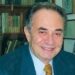 Σαμαράς – Τσίπρας: επιστροφή εξυπηρέτησης σκοπιμοτήτων; Αριστοφανικό πιπεράτο του Γιώργου Πιπερόπουλου