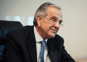 Αντίστροφη μέτρηση για τις αποφάσεις Σαμαρά