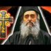 ΚΑΤΕΠΕΙΓΟΝ ΜΗΝΥΜΑ ΠΑΝΑΓΙΑΣ !! ΑΡΧΙΣΤΕ ΨΑΛΤΗΡΙ – ΑΥΤΟ έρχεται!!