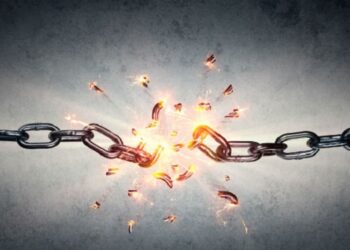 ΟΙ ΒΡΕΤΑΝΟΙ ΣΥΝΕΙΔΗΤΟΠΟΙΟΥΝ ΤΟΝ ΚΙΝΔΥΝΟ ΤΟΥ ΨΗΦΙΑΚΟΥ ΟΛΟΚΛΗΡΩΤΙΣΜΟΥ ΚΑΙ ΑΝΤΙΣΤΕΚΟΝΤΑΙ – Γεώργιος Αποστολάκης Αντιπρόεδρος Αρείου Πάγου ε.τ.