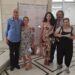 Ομάδα πολιτών προσφεύγει στο ΣτΕ και την Ε.Ε. κατά του «Προσωπικού Αριθμού»