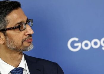 Η ελευθερία του λόγου επιστρέφει στο YouTube