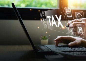 ΣΥΝΑΓΕΡΜΟΣ!!! Απόδοση και αποδοχή του αριθμού του θηρίου, μέσω λογιστών και TAXIS!!!