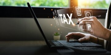 ΣΥΝΑΓΕΡΜΟΣ!!! Απόδοση και αποδοχή του αριθμού του θηρίου, μέσω λογιστών και TAXIS!!!