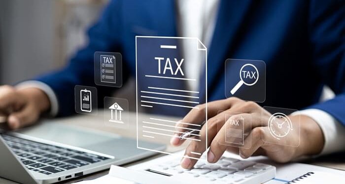 Για δείτε κι αυτό! Νέο TAXIS: Πρόσβαση σε τραπεζικούς λογαριασμούς και γεωεντοπισμός φορολογουμένων