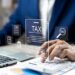 Για δείτε κι αυτό! Νέο TAXIS: Πρόσβαση σε τραπεζικούς λογαριασμούς και γεωεντοπισμός φορολογουμένων