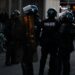 Πολίτες Εξεγείρονται Κατά Αυταρχικών Κυβερνήσεων Παγκοσμίως – Η Αυγή μιας Νέας Εποχής Αντίστασης  Δρ. Μιχαήλ Α. Βιδάλης *