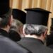 Υάκινθος: Από το πολύ κατ’ οικονομία, επτωχεύσαμε.