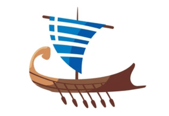 Δημήτρης Αλεξόπουλος: Θυμήσου τον Οδυσσέα και μην αφήνεις κανένα να σε πιάνει κορόιδο.