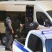 ΑΠΟΣΤΟΛΟΥ: Η ΕΓΚΛΗΜΑΤΙΚΗ ΜΑΦΙΑ ΤΗΣ ΚΡΗΤΗΣ ΚΑΙ Η ΑΝΕΞΑΡΤΗΣΙΑ ΤΟΥ ΝΗΣΙΟΥ ΑΠΟ ΤΗΝ ΕΛΛΑΔΑ