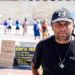 ΑΠΟΣΤΟΛΟΥ: ΔΙΚΑΙΟΣΥΝΗ ΚΑΙ ΚΥΒΕΡΝΗΣΗ ΔΕΝ ΜΠΟΡΟΥΝ ΝΑ ΛΙΜΟΚΤΟΝΟΥΝ ΓΙΑ ΤΑ ΘΥΜΑΤΑ ΤΩΝ ΤΕΜΠΩΝ