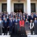 ΑΠΟΣΤΟΛΟΥ: Η ΕΘΝΙΚΗ ΜΕΙΟΔΟΣΙΑ ΕΠΙΒΕΒΑΙΩΝΕΤΑΙ…