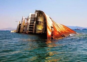 ΕΝΑΣ ΑΜΕΤΑΝΟΗΤΟΣ ΚΑΙ ΟΛΟΙ ΚΙΝΔΥΝΕΥΟΥΝ… π.Διονύσιος Ταμπάκης