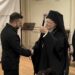 Ν.ΔΑΠΕΡΓΟΛΑΣ, “Cлава ганьбі”!
