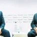 ΒΡΕΤΑΝΙΑ: H Υποχρεωτική Ψηφιακή Ταυτότητα Ξεσκεπάζεται ως μια Απάτη  των Παγκοσμιοποιητών