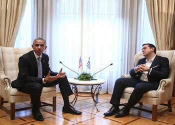 Εντοπίζεις τους άψυχους ή από την φωνή ή από το βλέμμα