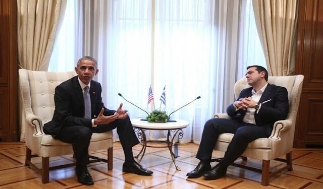 Εντοπίζεις τους άψυχους ή από την φωνή ή από το βλέμμα