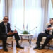 Εντοπίζεις τους άψυχους ή από την φωνή ή από το βλέμμα