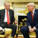 ΗΛΙΑΣ Δ. ΚΑΛΛΙΩΡΑΣ : Η ΕΛΛΑΔΑ ΚΑΙ Ο ΚΟΣΜΟΣ ΣΗΜΕΡΑ, ΣΕ ΤΙΤΛΟΥΣ (26/9/2025)