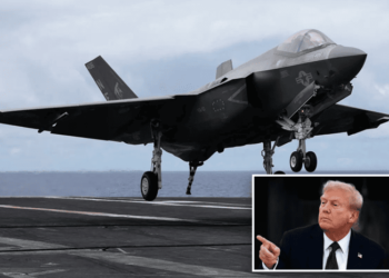 ΗΛΙΑΣ Δ. ΚΑΛΛΙΩΡΑΣ : Η ΕΛΛΑΔΑ ΚΑΙ Ο ΚΟΣΜΟΣ ΣΗΜΕΡΑ, ΣΕ ΤΙΤΛΟΥΣ (6/9/2025)