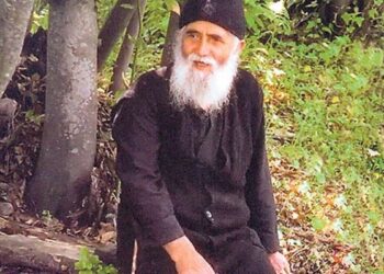 Γ.Μ: Πειράζει ,πειράζει….