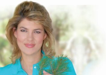 Ενημέρωση από την Μαρουπα Ειρήνη για τον Προσωπικο αριθμό!