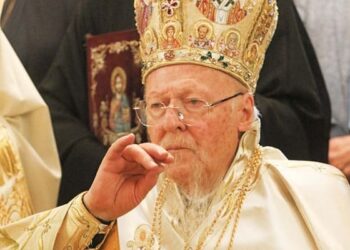 Φανάρι: Ένοχη Σιωπή στη σκιά των Μαφιόζων