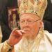 Φανάρι: Ένοχη Σιωπή στη σκιά των Μαφιόζων