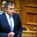 Ο βουλευτής της Νέας Δημοκρατίας, Τάσος Χατζηβασιλείου, ζήτησε, εμμέσως πλην σαφώς, να κτυπηθεί η Ρωσία!