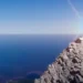Έκτακτο : Εμφάνιση Αόρατου Ασκητού