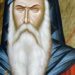 ΑΓΙΟΣ ΑΝΘΙΜΟΣ ΚΟΥΡΟΥΚΛΗΣ: Ο ΑΟΜΜΑΤΟΣ ΦΛΟΓΕΡΟΣ ΙΕΡΑΠΟΣΤΟΛΟΣ