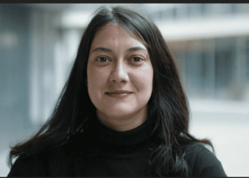 Έφυγε ξαφνικά από τη ζωή και η φωτορεπόρτερ του Αθηναϊκού-Μακεδονικού Πρακτορείου Ειδήσεων Μαρία Μαρόγιαννη