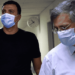 Και τώρα απαιτούν να λησμονήσουμε την Τυραννία τους….