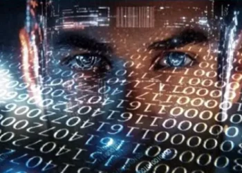Λόγια Ἁγίων κατὰ τῆς Ταυτότητας καὶ τοῦ Προσωπικοῦ Ἀριθμοῦ