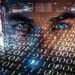 Λόγια Ἁγίων κατὰ τῆς Ταυτότητας καὶ τοῦ Προσωπικοῦ Ἀριθμοῦ