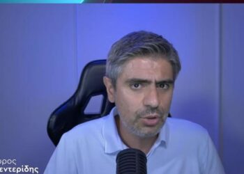 Έχουν σκοπό να φέρουν τον “μεσσία” των ισραηλινών… Ανατριχιαστικές αποκαλύψεις από τον δολοφονημένο Κέρκ. Ο Τραμπ τρέμει την οργή του Νετανιάχου και φοβάται τις επιπτώσεις αν παραβεί τις εντολές του