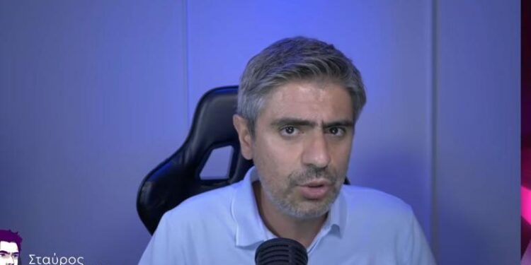 Έχουν σκοπό να φέρουν τον “μεσσία” των ισραηλινών… Ανατριχιαστικές αποκαλύψεις από τον δολοφονημένο Κέρκ. Ο Τραμπ τρέμει την οργή του Νετανιάχου και φοβάται τις επιπτώσεις αν παραβεί τις εντολές του