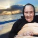 Διάλογος γέροντα Ἀναστάσιου καὶ γερόντισσας Γαλακτίας στὸ Βενιζέλειο Περὶ Ἁγίας Τριάδος