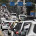 Σε κίνδυνο να βγουν εκτός κυκλοφορίας το 45% των αυτοκινήτων στην Ελλάδα!