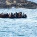 Αν συνεχίσει η ροή μεταναστών στην Κρήτη θα γίνουμε “Λίβανος” – Ο Τραμπ σε 250 ημέρες έδιωξε 2 εκατ. παράνομους μετανάστες