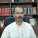 ΔΙΚΗΓΟΡΟΣ ΤΑΤΣΗΣ: ΚΟΚΚΙΝΑ ΔΑΝΕΙΑ: ΧΑΜΕΝΕΣ ΔΑΝΕΙΑΚΕΣ ΣΥΜΒΑΣΕΙΣ – ΣΗΜΕΙΩΜΑ