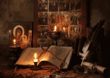 Σχόλιο Παρασκευής Σιδέρη και καλά θα σου κάνουν με την στέρηση στην ελευθερία της έκφρασης σου…