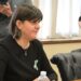 «Σεισμός» στην Αθήνα από την επίσκεψη της Laura Kovesi – Καταπέλτης η Ευρωπαϊκή Εισαγγελία για ΟΠΕΚΕΠΕ, Τέμπη